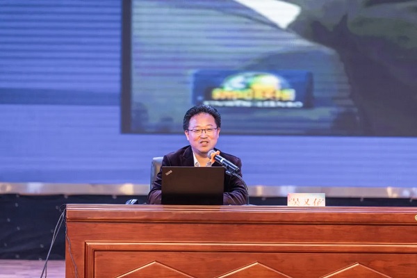 吴又存.jpg