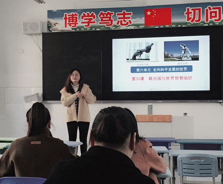 QQ图片20210308072334.jpg