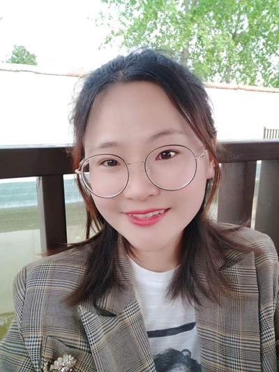 QQ图片20210308071729.jpg