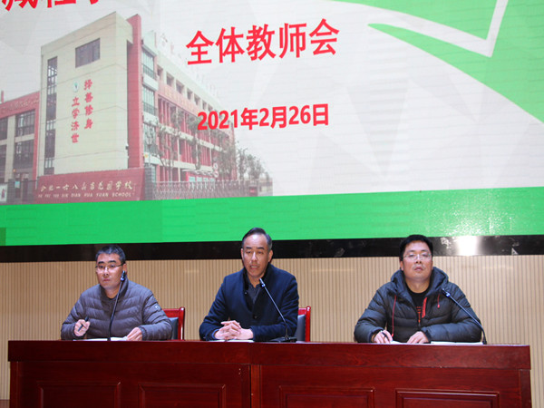 图片1_副本.jpg