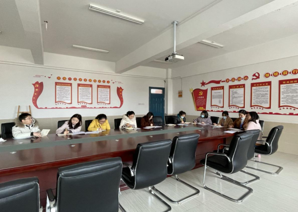 WPS图片-修改尺寸(1).png