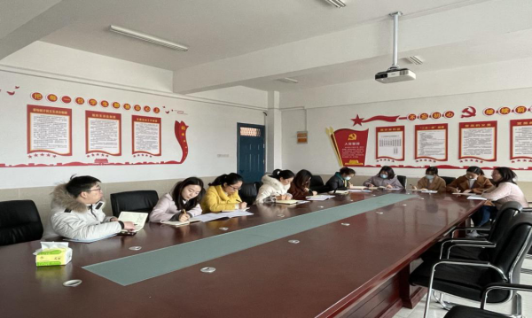WPS图片-修改尺寸.png