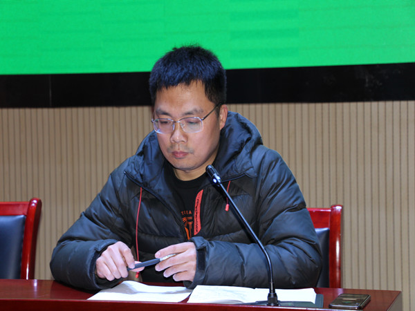 图片3_副本.jpg