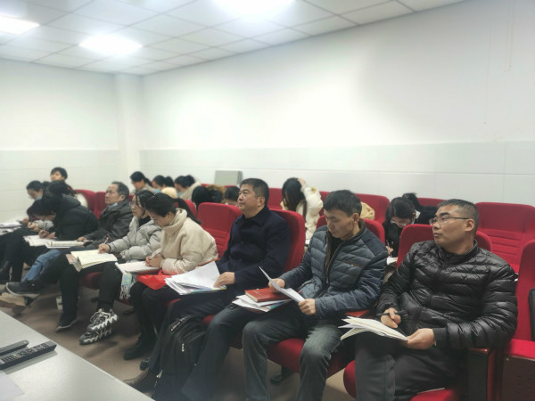 1814520EE65441717CC9AB31295ABADA_meitu_3.jpg