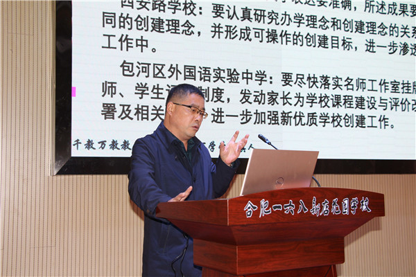 QQ图片20201113214221.jpg