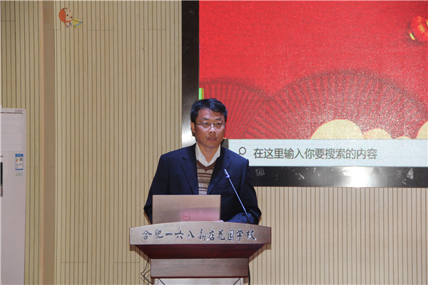 QQ图片20201113214227.jpg