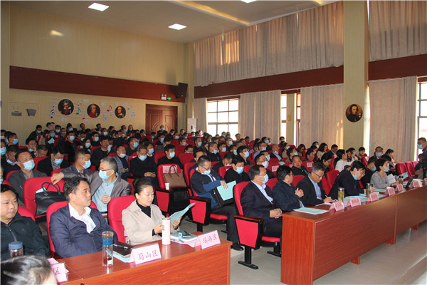 QQ图片20201113214206.jpg
