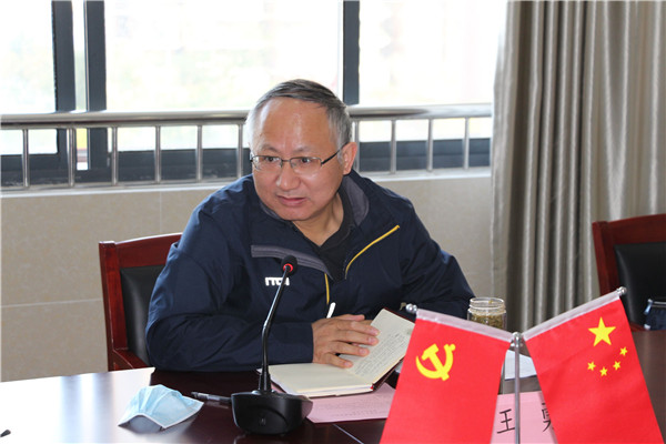 QQ图片20201113214146.jpg