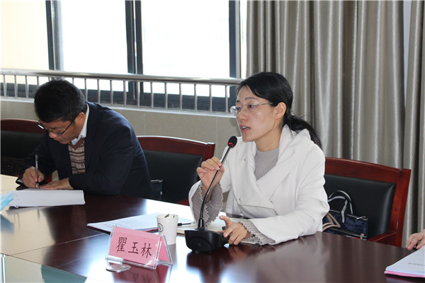 QQ图片20201113214142.jpg