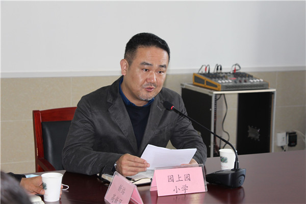QQ图片20201113214156.jpg