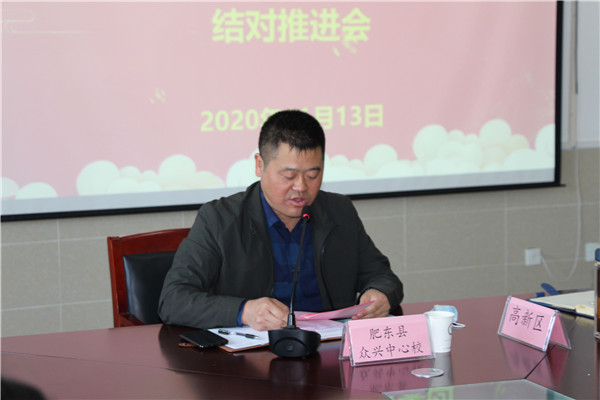 QQ图片20201113214137.jpg