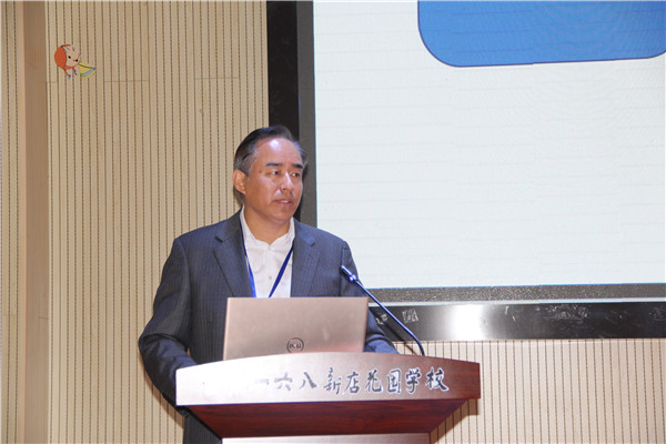 QQ图片20201113214211.jpg