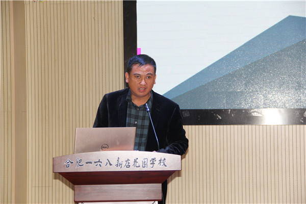 QQ图片20201113214216.jpg