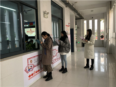 QQ图片20201201094722_副本.jpg