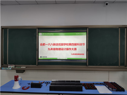 图1.jpg