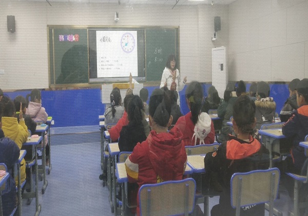 图2.jpg