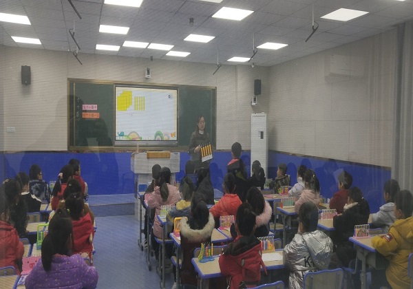 图3.jpg