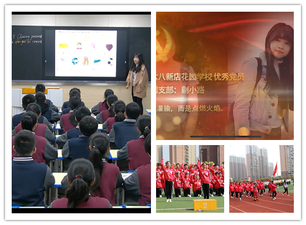 30D69F44B26797CECF91349C408C1CF8_副本.png