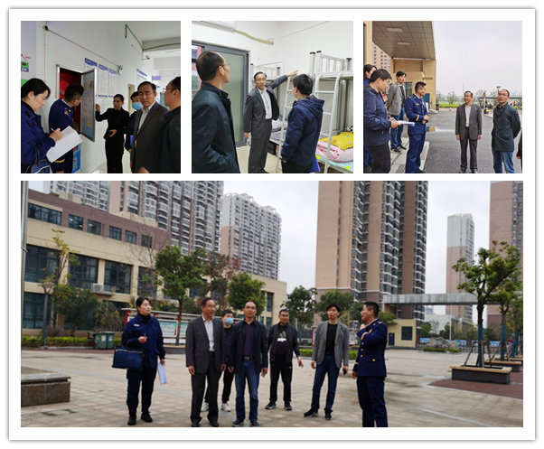QQ截图20201120093657_副本.png