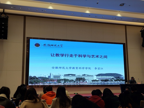 图二.jpg