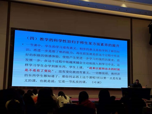 图三.jpg