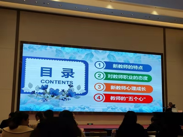 图4.jpg