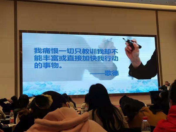 图5.jpg