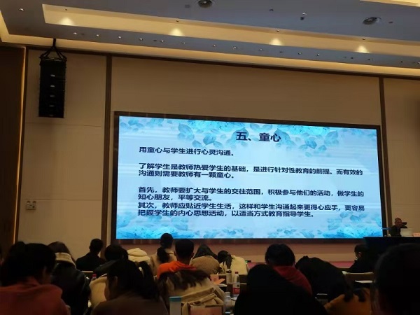 图6.jpg