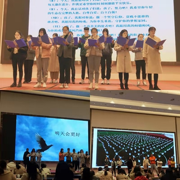 图7.jpg