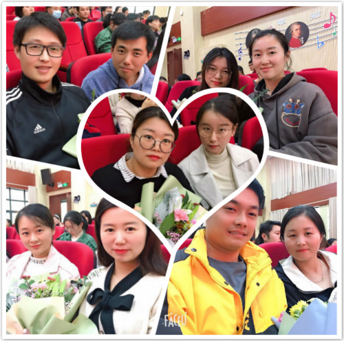 师徒.jpg