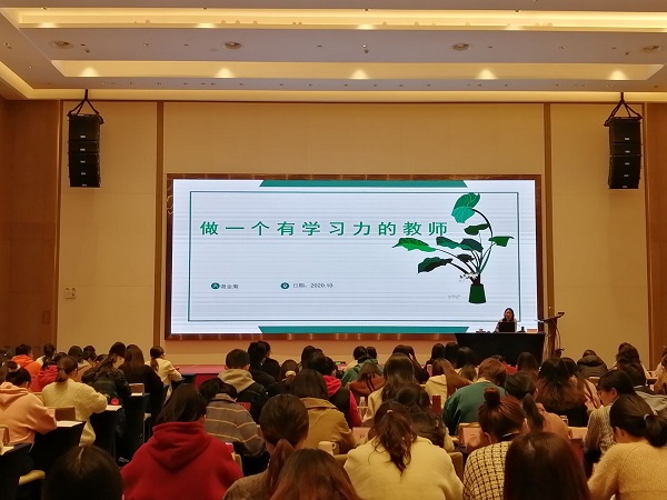 图1.jpg