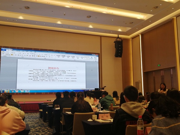 图2.jpg