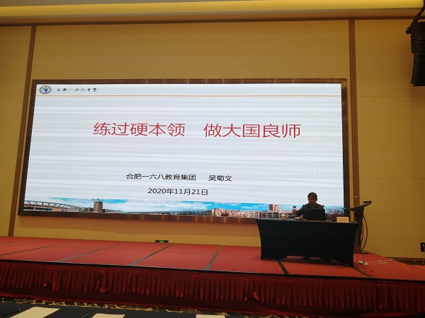 图3.jpg