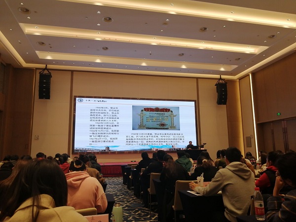 图4.jpg