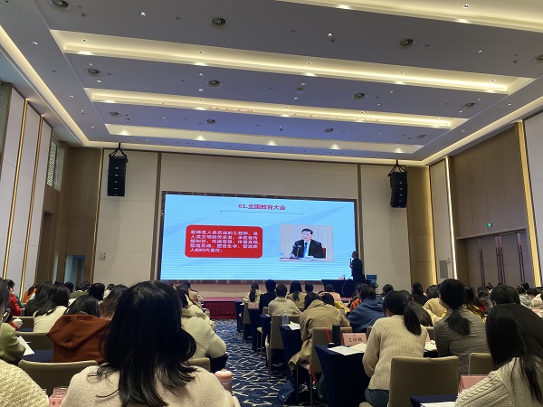 图二.jpg