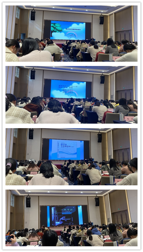 图四_副本.jpg