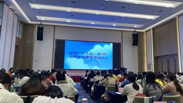 图八.jpg