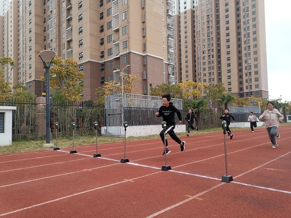 图3全文后.jpg
