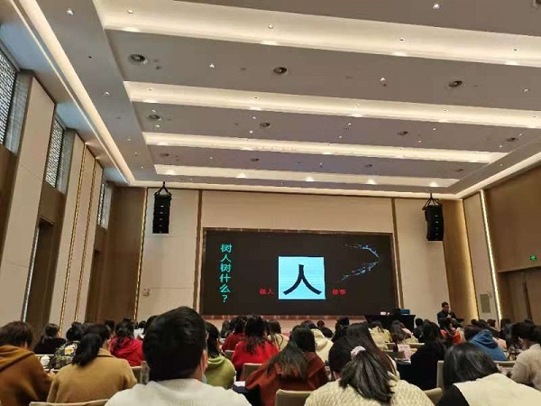 图三.jpg