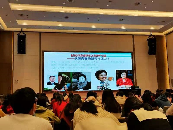图四.jpg