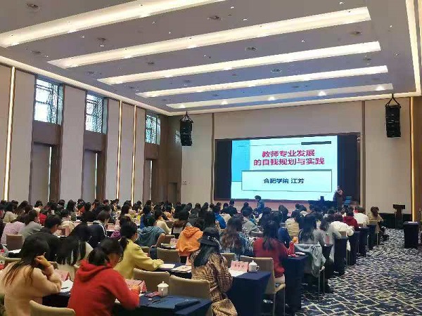 图五.jpg