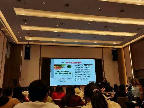 图六.jpg