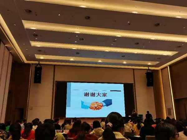 图七.jpg