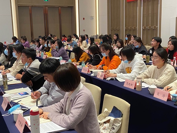 图八.jpg