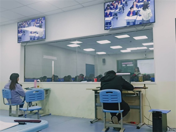 微信图片_20201103171846.jpg