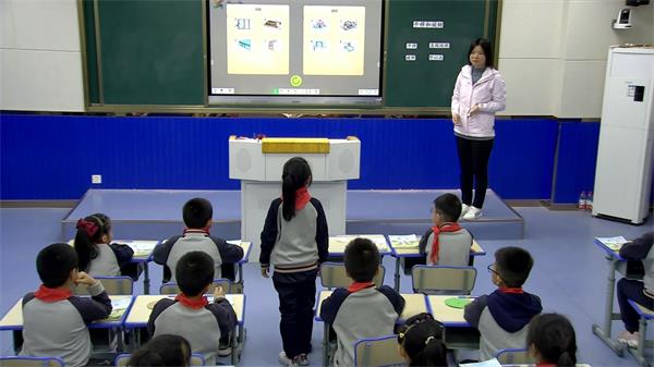 QQ图片20201105164822.jpg