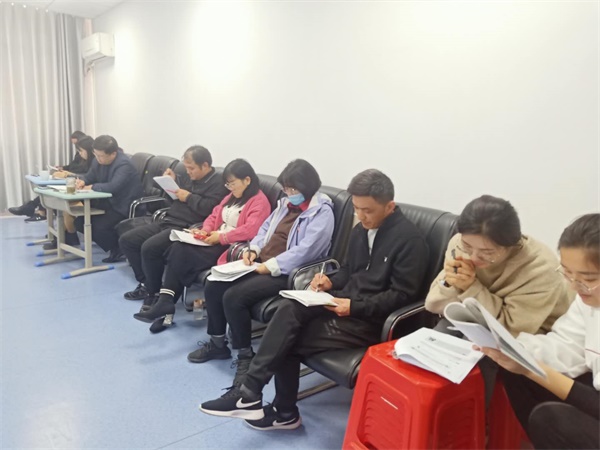 微信图片_20201103171933.jpg