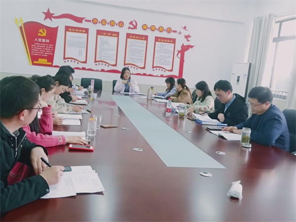微信图片_20201103172031.jpg