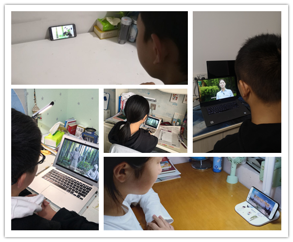 0E7C31E1EF3F052E43806171EC5304BC_副本.png