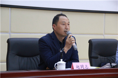 QQ图片20201019083324.jpg